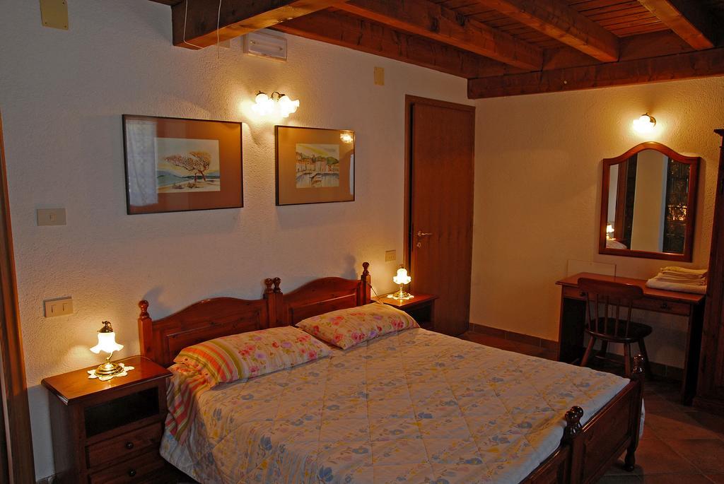 Colja Jozko Agriturismo Villa Samatorza Exterior foto