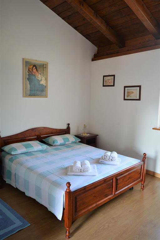 Colja Jozko Agriturismo Villa Samatorza Exterior foto